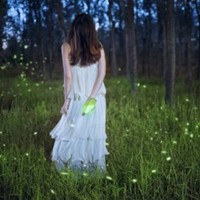 ����ˮ��Ϊ�����Ψ���⾳Ů��ͷ��