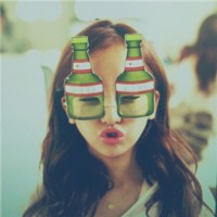 ����ˮ��Ϊ�����Ψ���⾳Ů��ͷ��