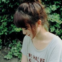 ����ˮ��Ϊ�����Ψ���⾳Ů��ͷ��