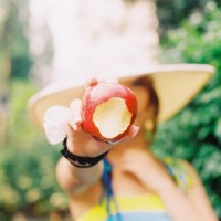 ����ˮ��Ϊ�����Ψ���⾳Ů��ͷ��