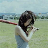 ����ˮ��Ϊ�����Ψ���⾳Ů��ͷ��