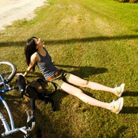 ����ˮ��Ϊ�����Ψ���⾳Ů��ͷ��