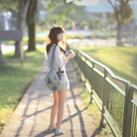 ����ˮ��Ϊ�����Ψ���⾳Ů��ͷ��