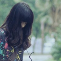 ����ˮ��Ϊ�����Ψ���⾳Ů��ͷ��