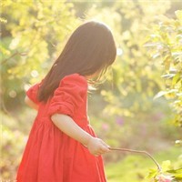 ����ˮ��Ϊ�����Ψ���⾳Ů��ͷ��