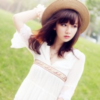 ����ˮ��Ϊ�����Ψ���⾳Ů��ͷ��