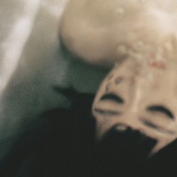 ����ˮ��Ϊ�����Ψ���⾳Ů��ͷ��