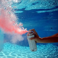 ����ˮ��Ϊ�����Ψ���⾳Ů��ͷ��