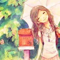 ���а���Ψ������QQͷ�� Ů��ר�� ������