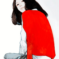 ���а���Ψ������QQͷ�� Ů��ר�� ������