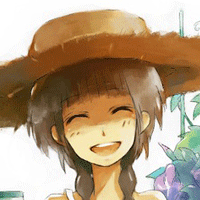 ���а���Ψ������QQͷ�� Ů��ר�� ������