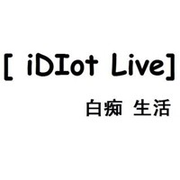 ���а���Ψ������QQͷ�� Ů��ר�� ������