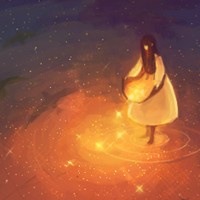 ���а���Ψ������QQͷ�� Ů��ר�� ������