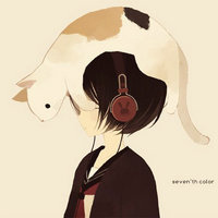 ���а���Ψ������QQͷ�� Ů��ר�� ������