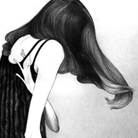 ���а���Ψ������QQͷ�� Ů��ר�� ������