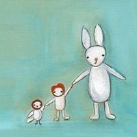 ���а���Ψ������QQͷ�� Ů��ר�� ������