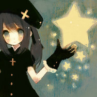 ���а���Ψ������QQͷ�� Ů��ר�� ������