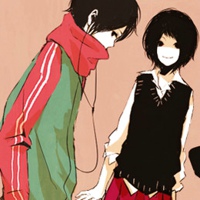 ���а���Ψ������QQͷ�� Ů��ר�� ������