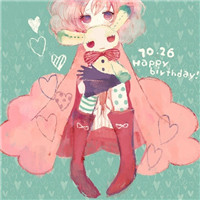 ���а���Ψ������QQͷ�� Ů��ר�� ������