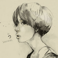 ���а���Ψ������QQͷ�� Ů��ר�� ������