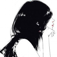 ���а���Ψ������QQͷ�� Ů��ר�� ������