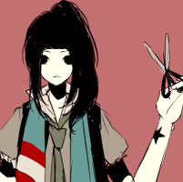 ���а���Ψ������QQͷ�� Ů��ר�� ������