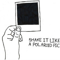 ���а���Ψ������QQͷ�� Ů��ר�� ������