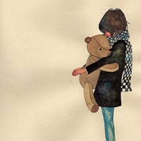 ���а���Ψ������QQͷ�� Ů��ר�� ������