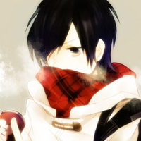 ���а���Ψ������QQͷ�� Ů��ר�� ������