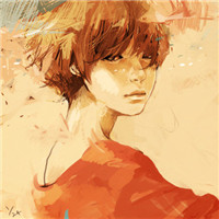 ���а���Ψ������QQͷ�� Ů��ר�� ������