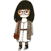 ���а���Ψ������QQͷ�� Ů��ר�� ������