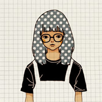 ���а���Ψ������QQͷ�� Ů��ר�� ������