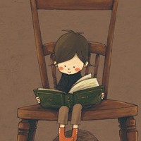 ���а���Ψ������QQͷ�� Ů��ר�� ������