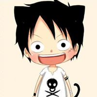 ���а���Ψ������QQͷ�� Ů��ר�� ������