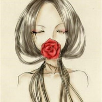 ���а���Ψ������QQͷ�� Ů��ר�� ������