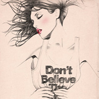 ���а���Ψ������QQͷ�� Ů��ר�� ������