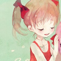 ���а���Ψ������QQͷ�� Ů��ר�� ������