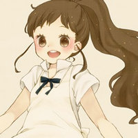 ���а���Ψ������QQͷ�� Ů��ר�� ������