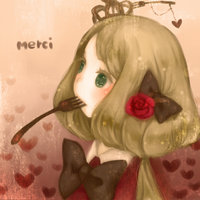 ���а���Ψ������QQͷ�� Ů��ר�� ������