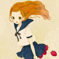 ���а���Ψ������QQͷ�� Ů��ר�� ������