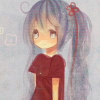 ���а���Ψ������QQͷ�� Ů��ר�� ������