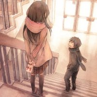 ���а���Ψ������QQͷ�� Ů��ר�� ������