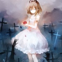 ���а���Ψ������QQͷ�� Ů��ר�� ������