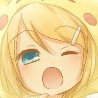 ���а���Ψ������QQͷ�� Ů��ר�� ������