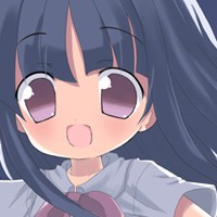 ���а���Ψ������QQͷ�� Ů��ר�� ������