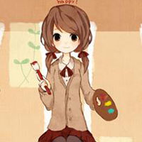 ���а���Ψ������QQͷ�� Ů��ר�� ������