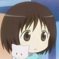 ���а���Ψ������QQͷ�� Ů��ר�� ������