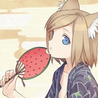 ���а���Ψ������QQͷ�� Ů��ר�� ������