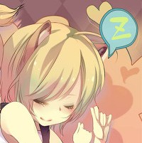 ���а���Ψ������QQͷ�� Ů��ר�� ������