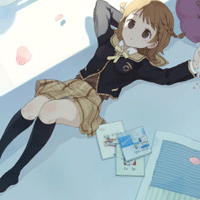 ���а���Ψ������QQͷ�� Ů��ר�� ������